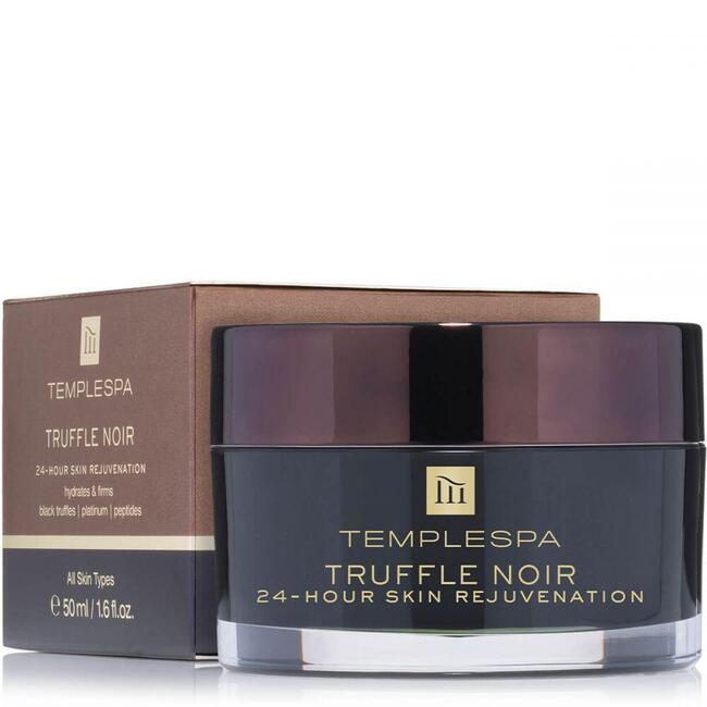 Truffle Noir 