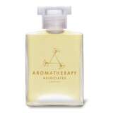 De stress Mind Bath and Shower