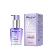Blonde Absolu L'Huile Cicagloss - 30ML
