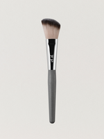 Angled Cheek  Brush