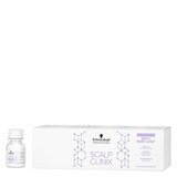 Anti Hair Loss Treatment