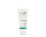 Exfoliating Scrub
