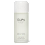 Hydrating Floral Spa Fresh Tonic