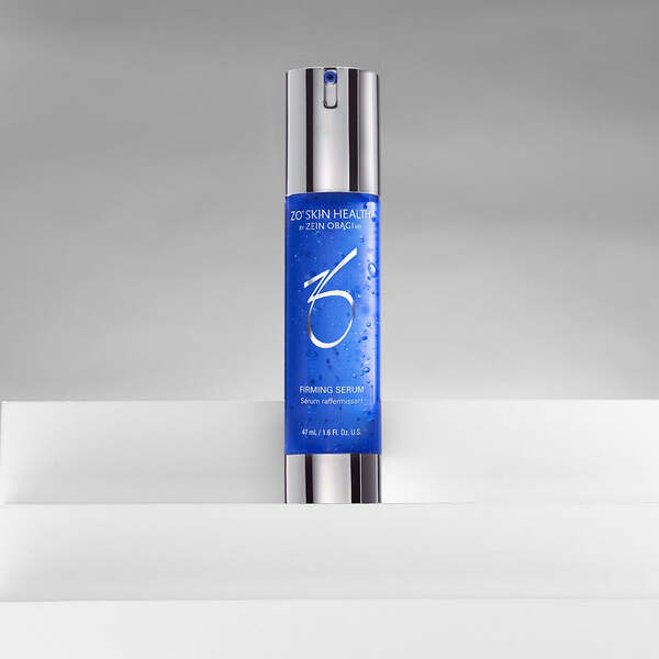 ZO Firming Serum