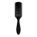 VARIS VENT BRUSH