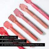 Glossy Lip Chubby 35