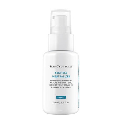 REDNESS NEUTRALIZER 50ML
