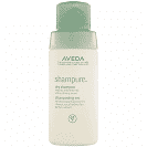Shampure Dry Shampoo