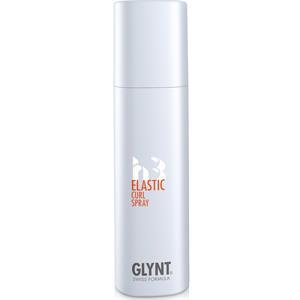 ELASTIC Curl Spray
