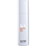 ELASTIC Curl Spray
