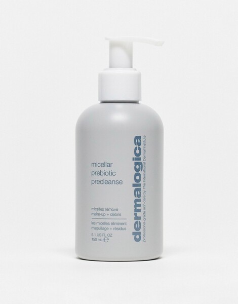 Micellar Prebiotic PreCleanse 150ml