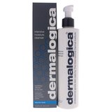Intensive Moisture Cleanser