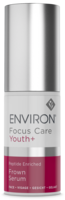 Focus Care Youth+ Peptide Enriched Frown Serum