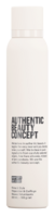 Amplify Mousse 200ml