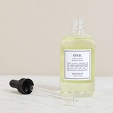 Deepest Sleep Bath Oil