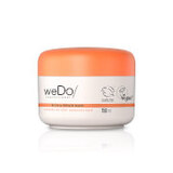 WeDo Rich & Repair Mask