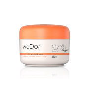 WeDo Rich & Repair Mask