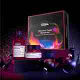 Vitamino Colour Spectrum Duo