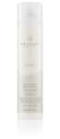 Awapuhi Wild Ginger® Anti-Frizz Hairspray 307 ml