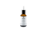 Total Pure Hyaluronic Filler