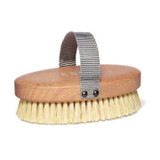 Espa Kit Skin Stimulating Body Brush