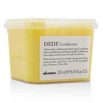 Dede Conditioner 250ml