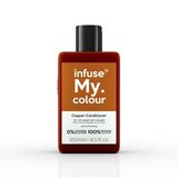 Infuse Me - Copper Conditioner