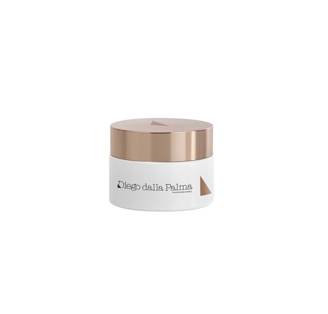 PF01061 Correcting eye cream silmänympärysvoide