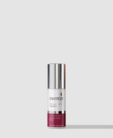Avance Elixir Serum