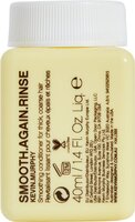 TRAVEL SIZE SMOOTH.AGAIN.RINSE 40ml