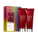 The Frangipani Pairing