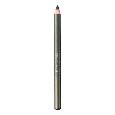 MAKE UP - Brow Perfector Black Diva 3