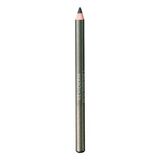 MAKE UP - Brow Perfector Black Diva 3