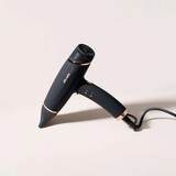 Alfa Italia Luna Hybrid Pro Smart Dryer