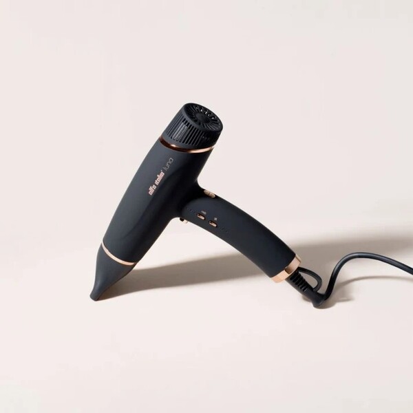 Alfa Italia Luna Hybrid Pro Smart Dryer