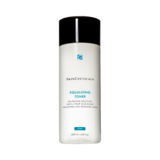 Equalizing Toner