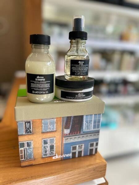 The Fearless & The visionary