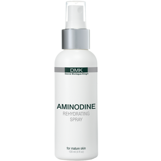 Aminodine Spritz