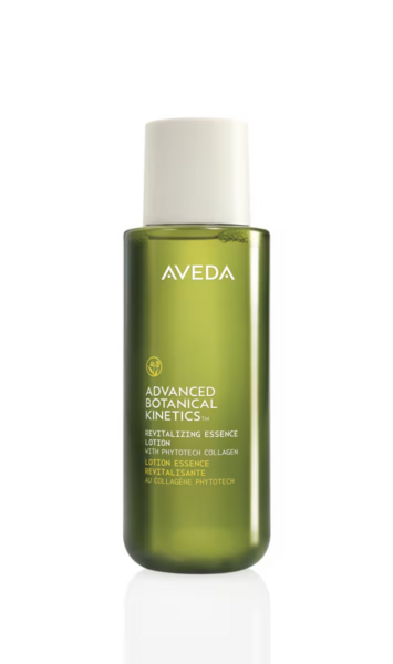 Advanced Botanical Kinetics Revitalising Essence Lotion