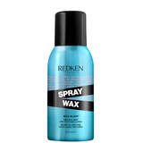 Spray Wax