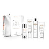 Alumier MD, Calming Collection, In Cosmetic Bag