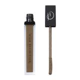 (R) Brow Colourfix - Foxy