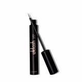 UK lash serum