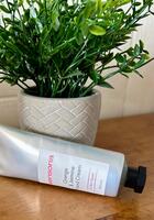 Orange & Jasmine Handcream