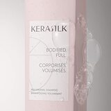 KERASILK Essentials Volumizing Shampoo | 250ml