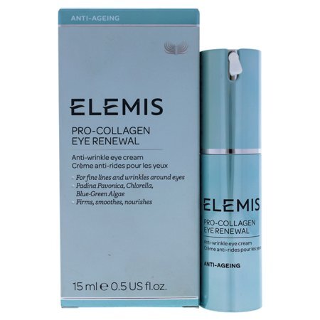 Pro-Collagen Eye Renewal 15ml