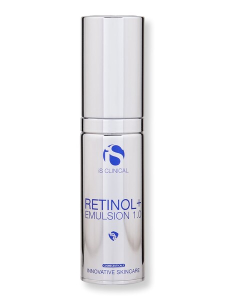  Retinol+ Emulsion 1.0%  30 g