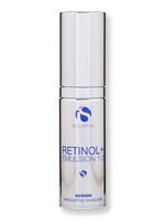  Retinol+ Emulsion 1.0%  30 g