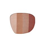 Warm Glow COMPLEXION GLOW REFILL