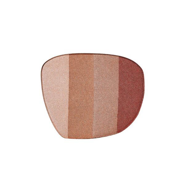 Warm Glow COMPLEXION GLOW REFILL